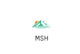 Hangzhou Shanhaihe Household Products Co., Ltd.