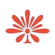 Foshan Love Zone Furniture Co Ltd