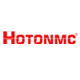 Tengzhou Hoton Machinery Co., Ltd.