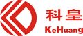 Ningbo KEDA AUTOMOBILE Meter Co., Ltd.