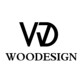 Wuxi Ideal Furniture Co., Ltd.