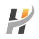 Shenzhen Huanjing Technology Co., Ltd.