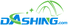 Yongkang Dashing Leisure Products Factory