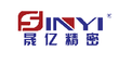 Dongguan Sinyi Precision Metal Co., Ltd.