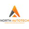 Shandong North Autotech Co. Ltd
