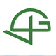 Huizhou Green Giant Technology Co., Ltd