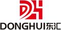 Shenzhen Donghui Precision Mechanical & Electrical Co., Ltd.