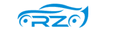 Huizhou Ruize Automotive Technology Co., Ltd.