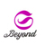 Yiwu Biyang Leather Co., Ltd.