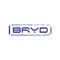 Shenzhen Bryd Technology Co., Ltd.