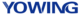Foshan Yowing Machinery Co., Ltd.