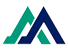 Jaya International Co., Ltd.