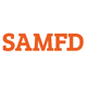 Yantai Sunmo Electronic Equipment Co., Ltd.