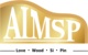 Chongqing Aimusipin Home Furnishing Co., Ltd.