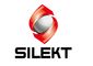 Hangzhou Silekt Import&Export Co., Ltd