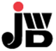 Juwangda Technology (jiangmen) Co., Ltd.