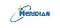 Meridian Technology Co., Ltd