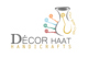 M/S DECOR HAAT