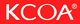 Guangzhou Kroad Clothing Co., Ltd.