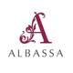 Henan Albassa Industrial Co., Ltd.