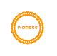 Changsha Meicaian E-Commerce Co., Ltd.