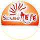 Suzhou Sunrise Technologies Ltd.