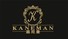 Xianghe Kaneman Furniture Limited
