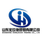Shandong Hongjiuchi Trading Co., Ltd.