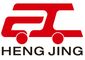 Hangzhou Hengjing Trading Co., Ltd.