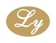 Guangzhou Haizhu District Lihongyuan Garment Accessories Firm
