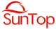 Shaoxing Shengteng Trading Co., Ltd.