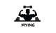 Yongkang Mingying Sports Goods Co., Ltd.