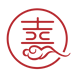 Jingdezhen Ruxi Ceramic Co., Ltd.