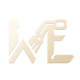 Xiamen Weilaifu Technology Co., Ltd.