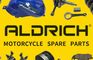 Aldrich Motorcycle Spare Parts & Accessories Co., Ltd.