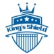 Shandong KS Metal Art Co., Ltd.
