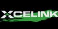 SHANDONG XCELINK RUBBER TIRE CO., LTD.