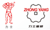 Xuzhou Zhongyang Agri Machinery Co., Ltd.