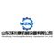 Shandong Wolkang Machinery Equipment Co., Ltd.