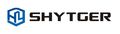 Shanghai Shytger Industry & Trade Co., Ltd.