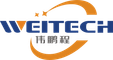 Zhejiang Weitech Co., Ltd.