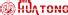 Yingkou Huatong Lift Equipment Co., Ltd.