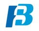 Bright Future International Trading (dalian) Co., Ltd.
