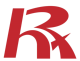 Shenzhen Runxi Furniture Co., Ltd.