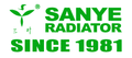 Shandong Sanye Radiator Co., Ltd.