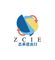 Zhicheng (Beijing) Import and Export Trade Co., Ltd.