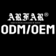 Hangzhou Yuanzhe Clothing Technology Co., Ltd.