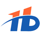 Jiaxing Haideng Import and Export Co., Ltd.