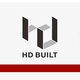 Zhengzhou Qiyi Industrial Co., Ltd