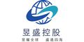 Yusheng Holdings (Shandong) Co., Ltd.
